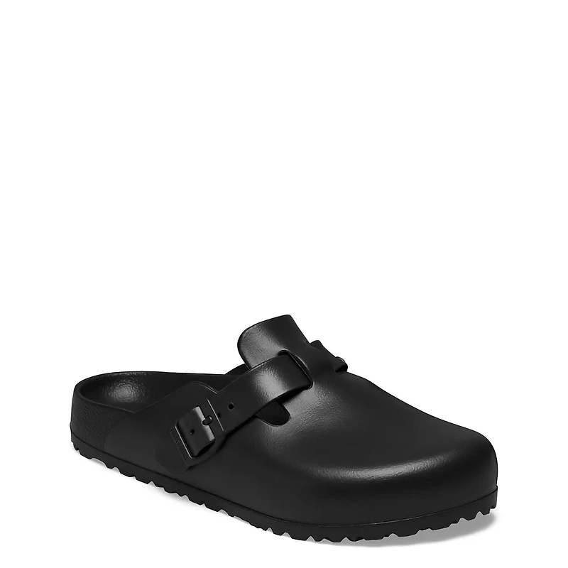 Women's Boston EVA Clog
