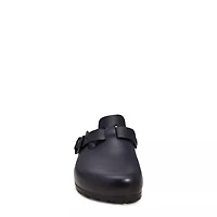 Women's Boston EVA Clog