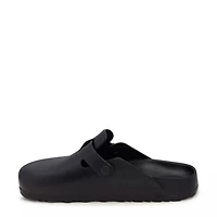 Women's Boston EVA Clog
