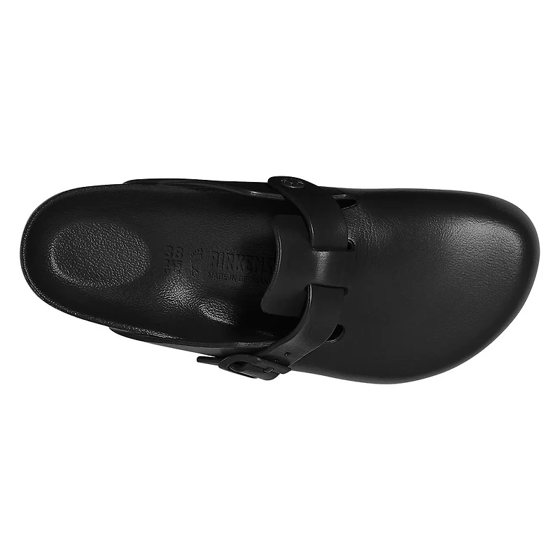 Women's Boston EVA Clog