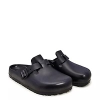 Women's Boston EVA Clog