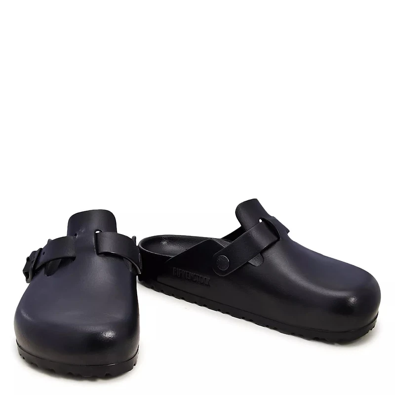 Women's Boston EVA Clog
