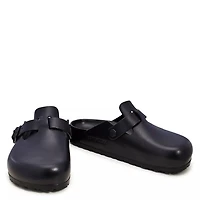 Women's Boston EVA Clog