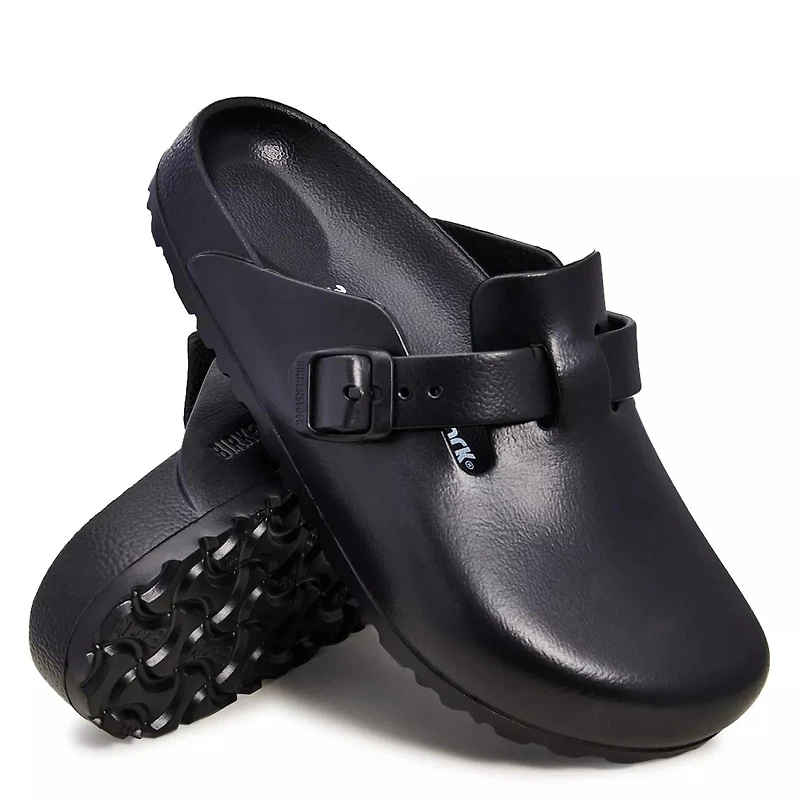 Women's Boston EVA Clog