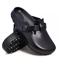 Women's Boston EVA Clog