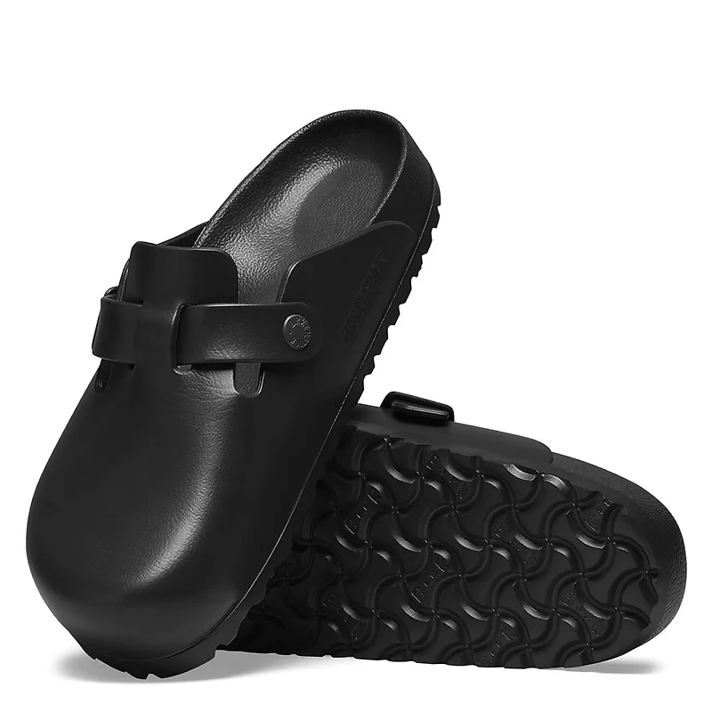 Women's Boston EVA Clog