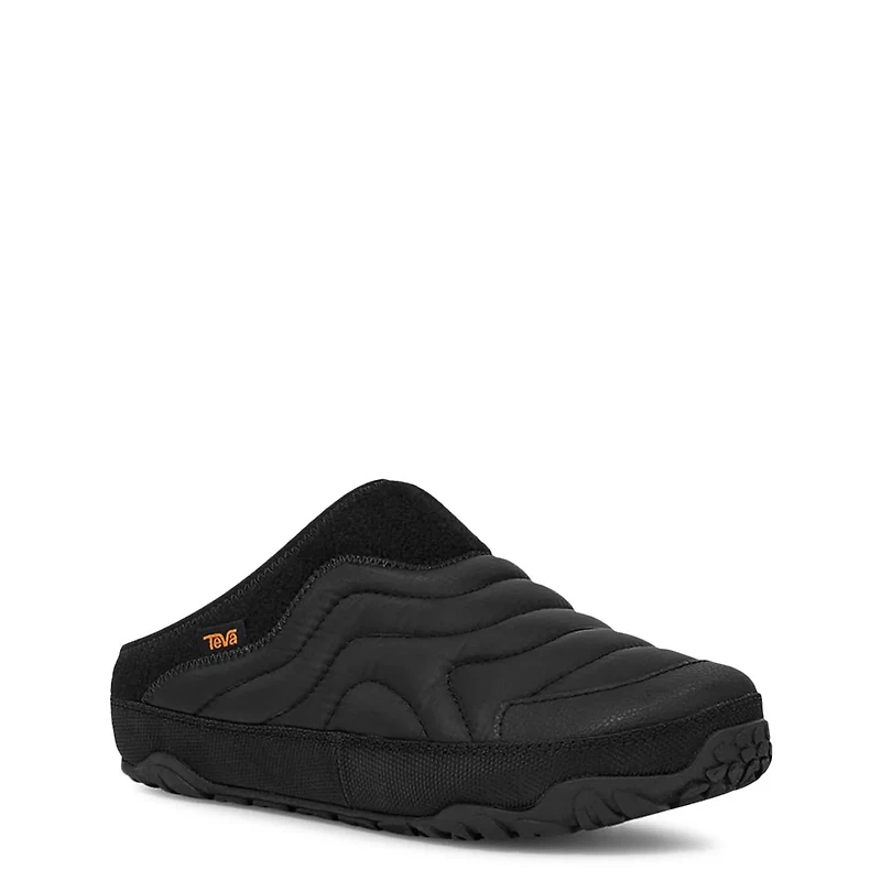 Women's Reember Terrain Slipper