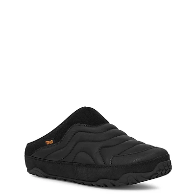 Women's Reember Terrain Slipper