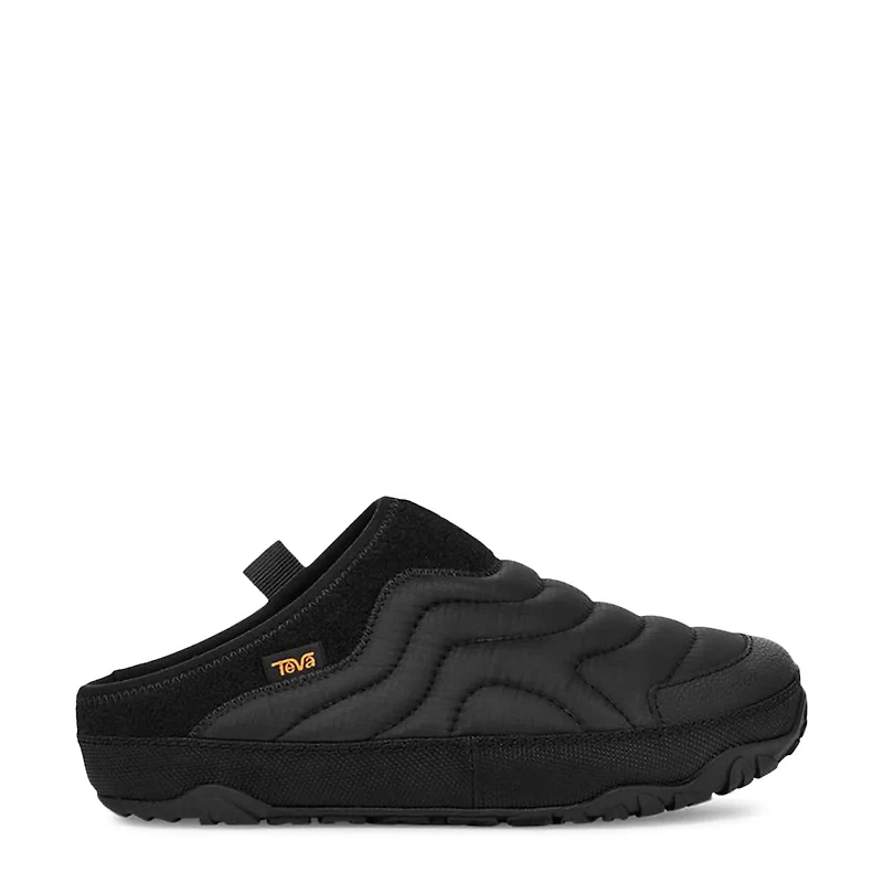 Women's Reember Terrain Slipper