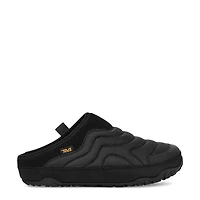 Women's Reember Terrain Slipper