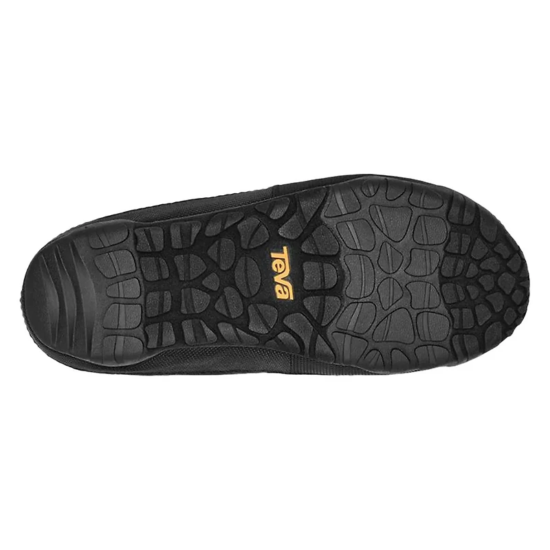 Women's Reember Terrain Slipper