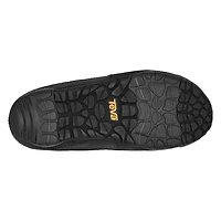 Women's Reember Terrain Slipper