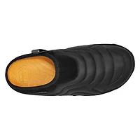 Women's Reember Terrain Slipper