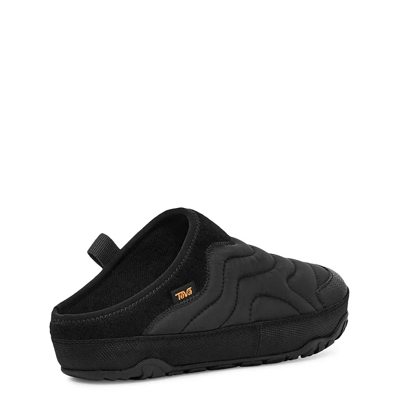 Women's Reember Terrain Slipper