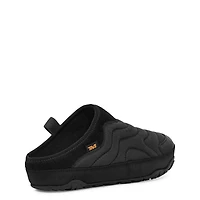 Women's Reember Terrain Slipper