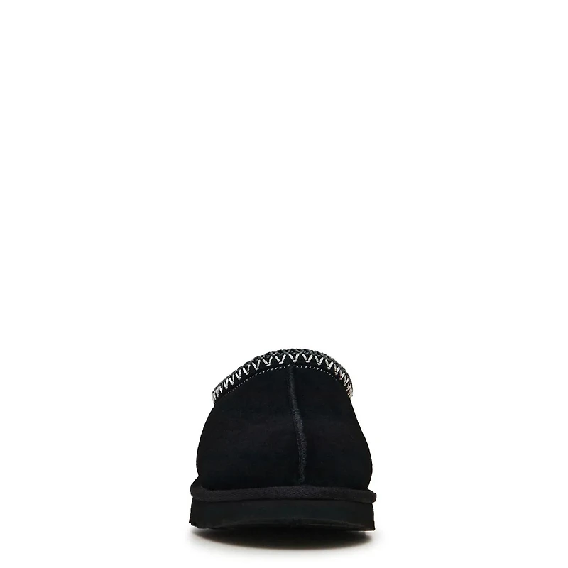 Women's Tasman II Slipper