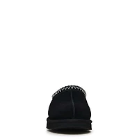 Women's Tasman II Slipper