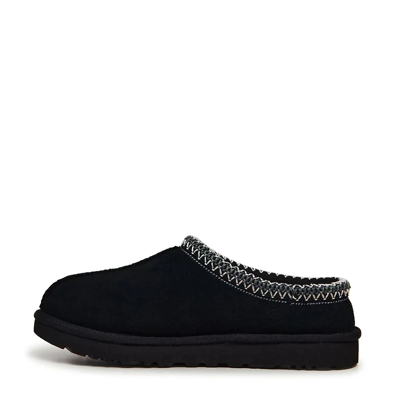 Women's Tasman II Slipper