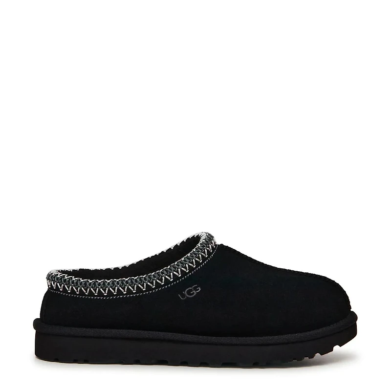 Women's Tasman II Slipper