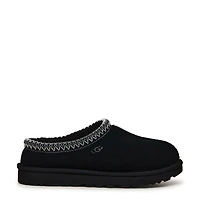 Women's Tasman II Slipper