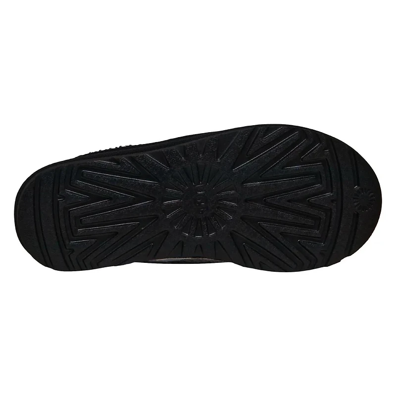 Women's Tasman II Slipper