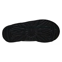 Women's Tasman II Slipper