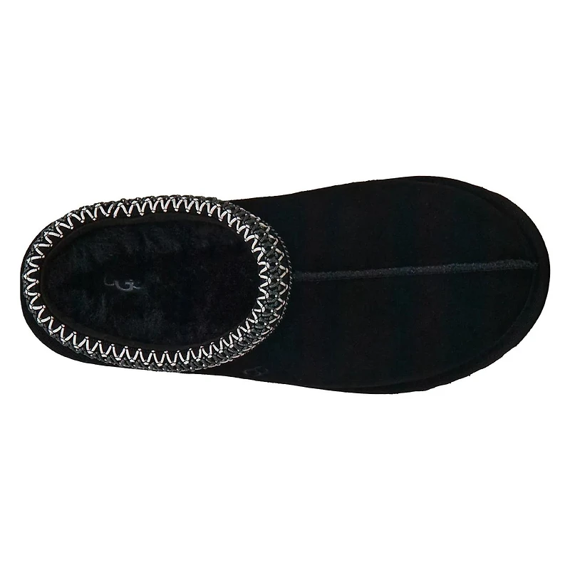 Women's Tasman II Slipper