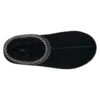 Women's Tasman II Slipper