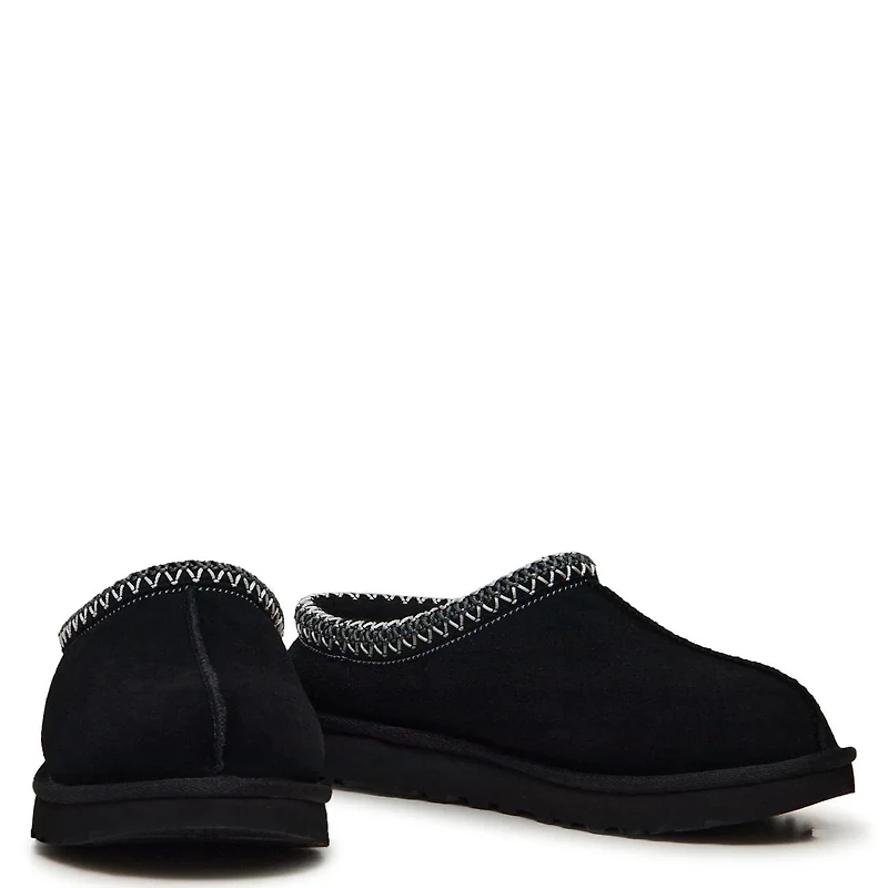 Women's Tasman II Slipper
