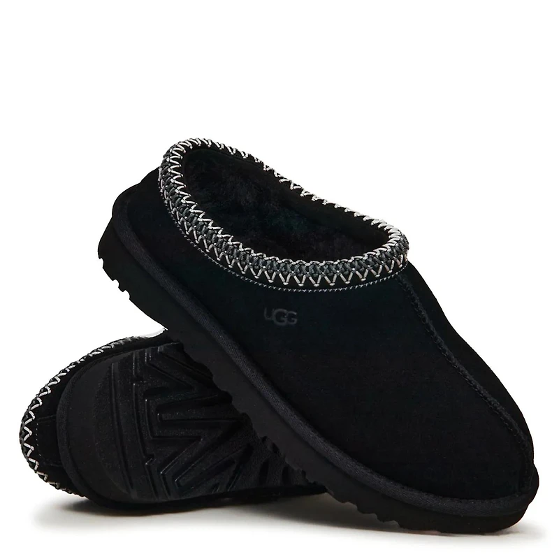 Women's Tasman II Slipper