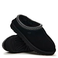 Women's Tasman II Slipper