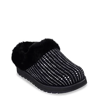 Women's Bobs Keepsakes Slipper