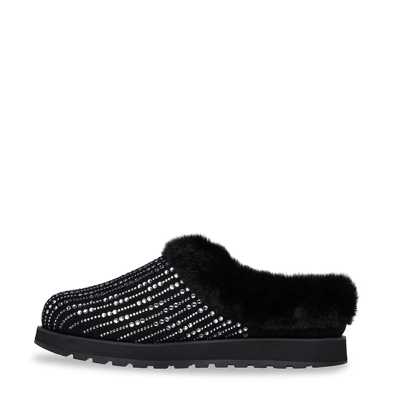 Women's Bobs Keepsakes Slipper