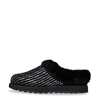 Women's Bobs Keepsakes Slipper