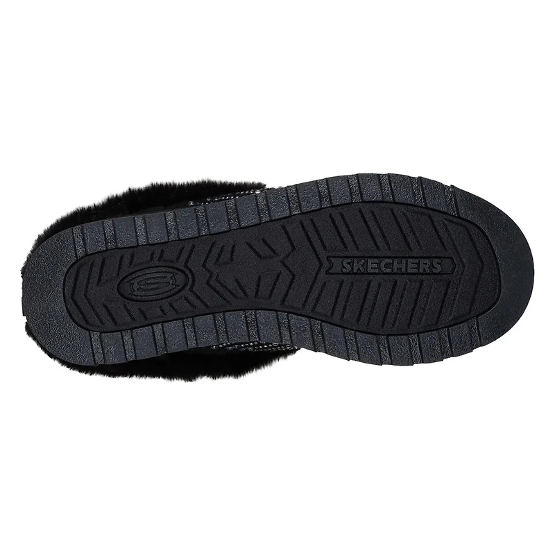 Women's Bobs Keepsakes Slipper