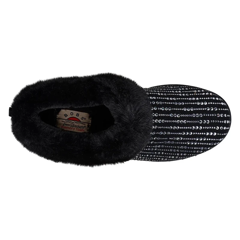 Women's Bobs Keepsakes Slipper