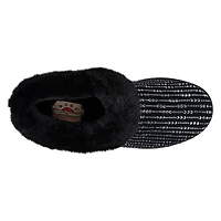 Women's Bobs Keepsakes Slipper