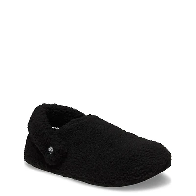 Womens' Classic Cozy Slipper