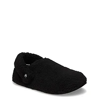 Womens' Classic Cozy Slipper