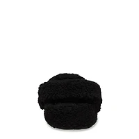 Womens' Classic Cozy Slipper