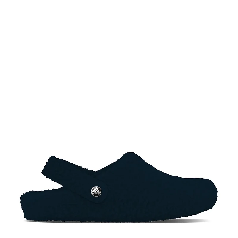 Womens' Classic Cozy Slipper