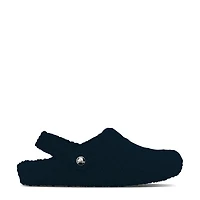Womens' Classic Cozy Slipper