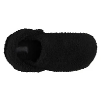 Womens' Classic Cozy Slipper