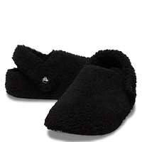 Womens' Classic Cozy Slipper
