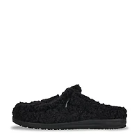 Womens' Wendy Slipper