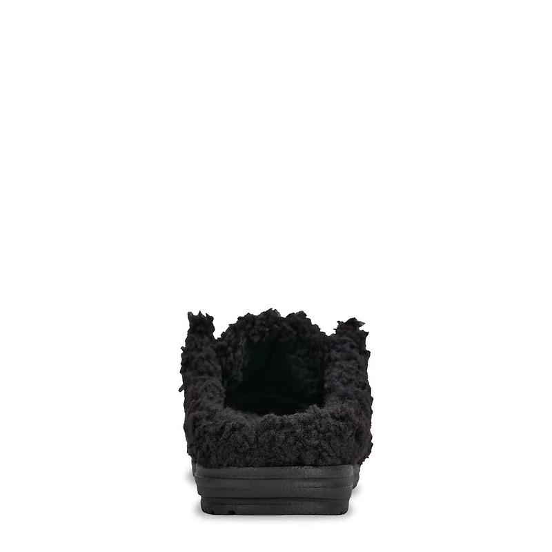 Womens' Wendy Slipper