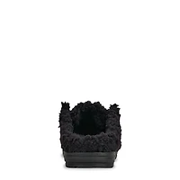 Womens' Wendy Slipper