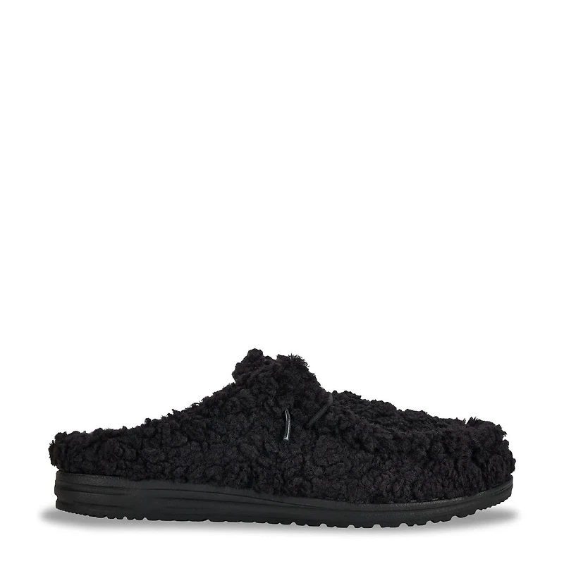 Womens' Wendy Slipper