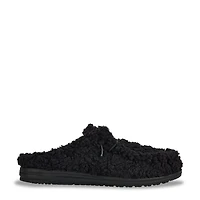 Womens' Wendy Slipper