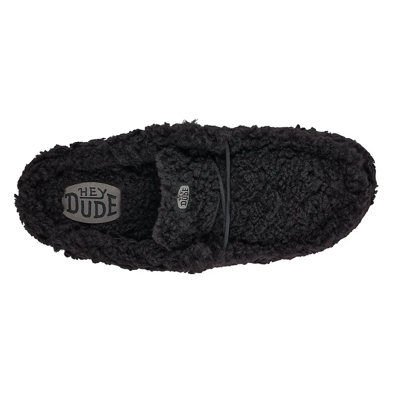 Womens' Wendy Slipper